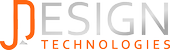 JDesign Technologies